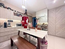 Parc Life (D27), Condominium #494244711